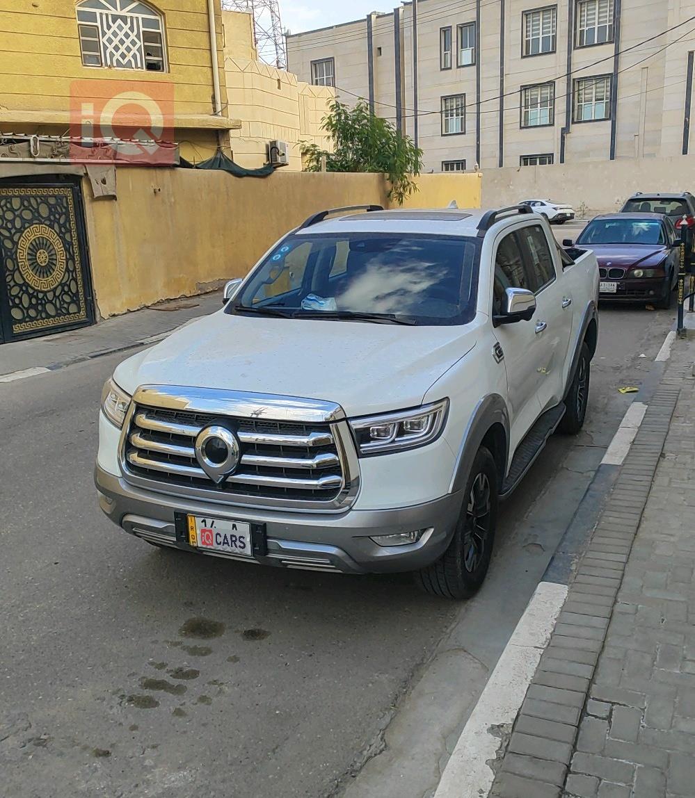 باور دبل كاب